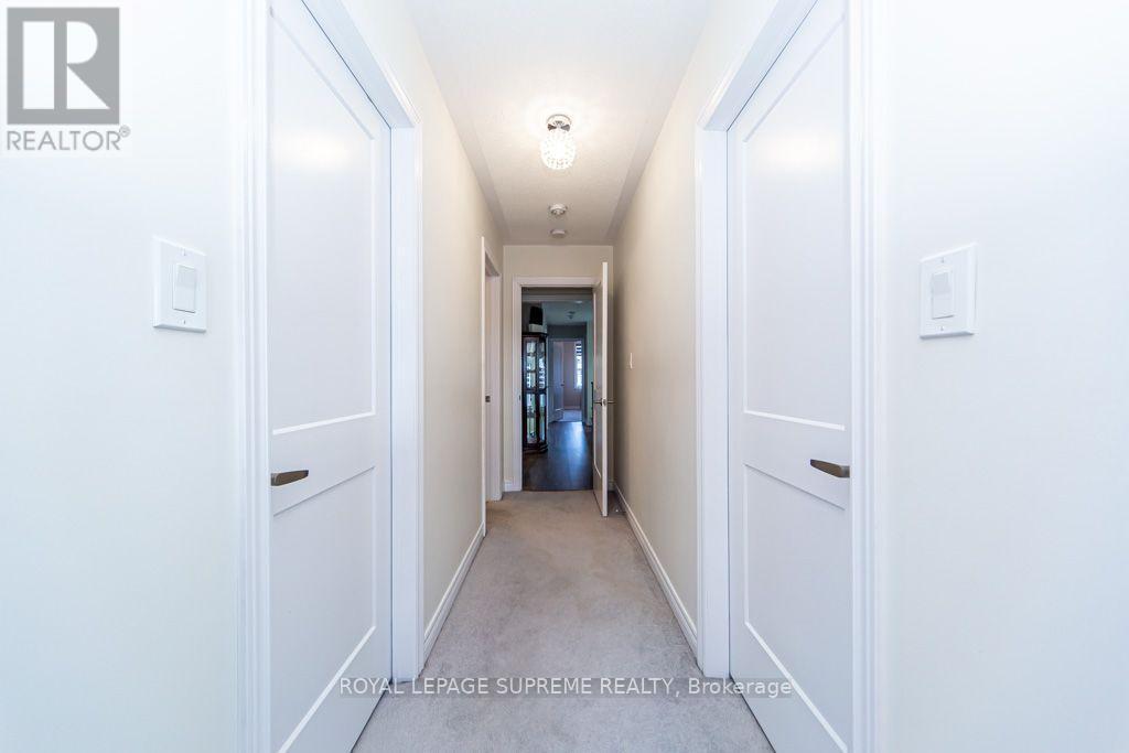 103 Benadir Avenue, Caledon, ON