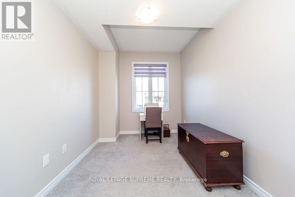 103 Benadir Avenue, Caledon, ON