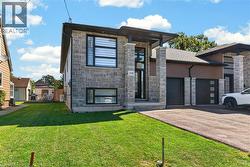 230 KNOLL Street Port Colborne, ON L3K 5B6