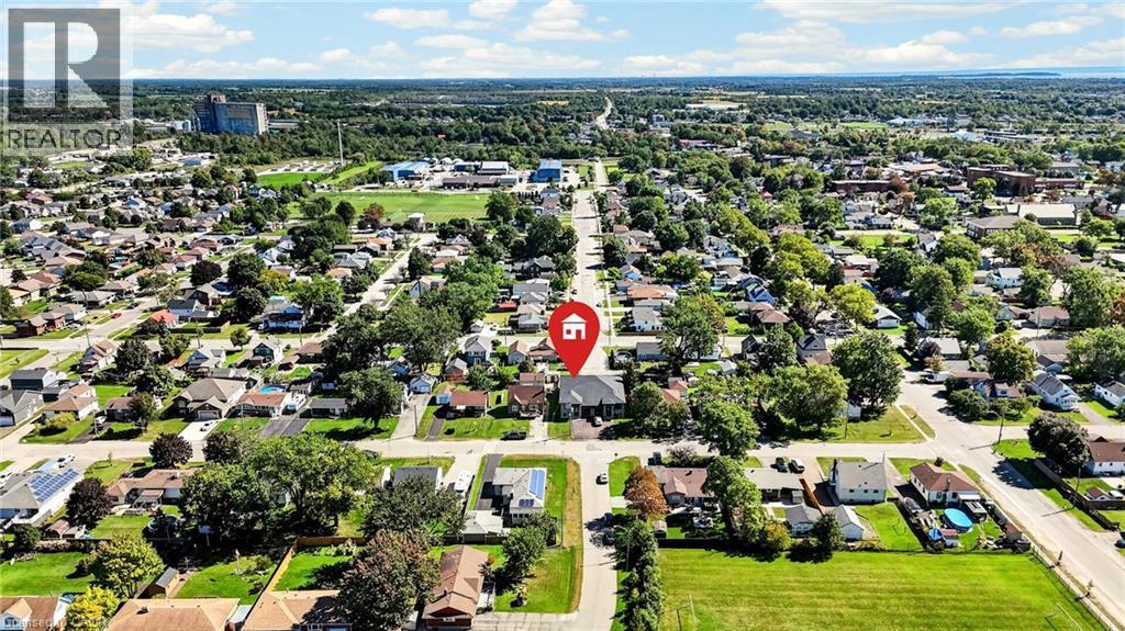 230 Knoll Street, Port Colborne, ON