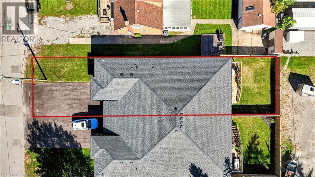 230 Knoll Street, Port Colborne, ON