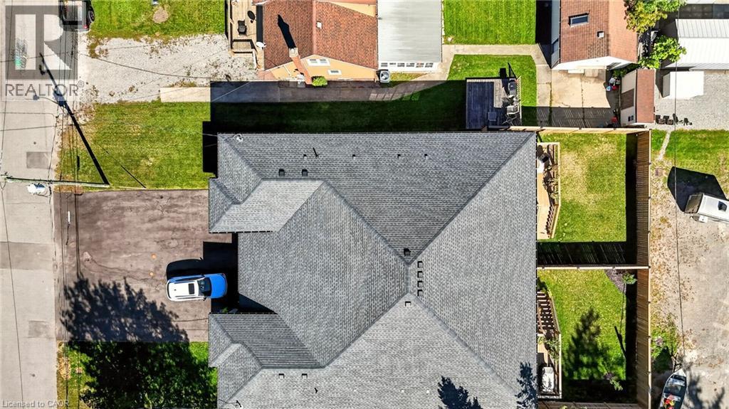 230 Knoll Street, Port Colborne, ON