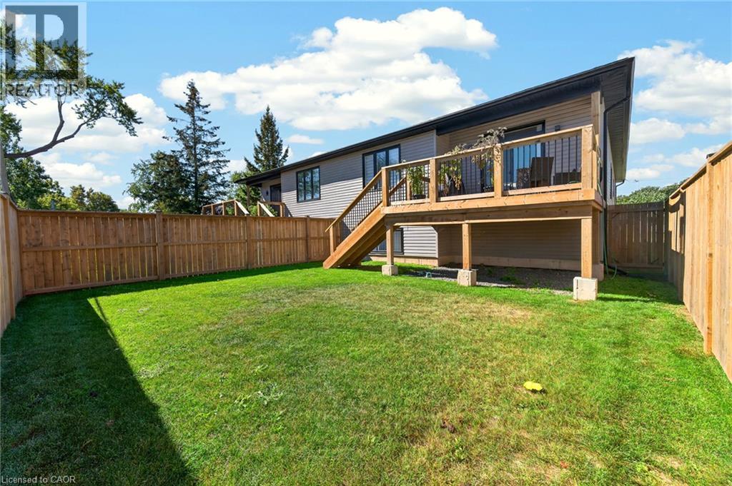 230 Knoll Street, Port Colborne, ON