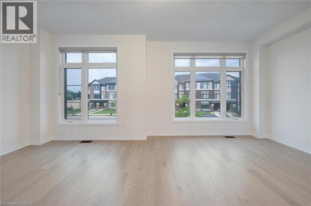 475 Provident Way, Mount Hope, ON
