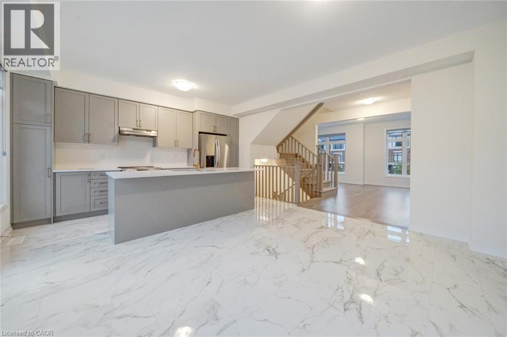 475 Provident Way, Mount Hope, ON