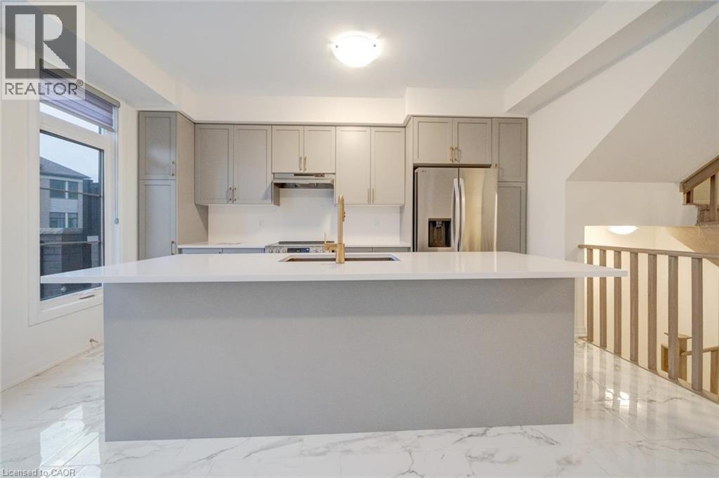 475 Provident Way, Mount Hope, ON