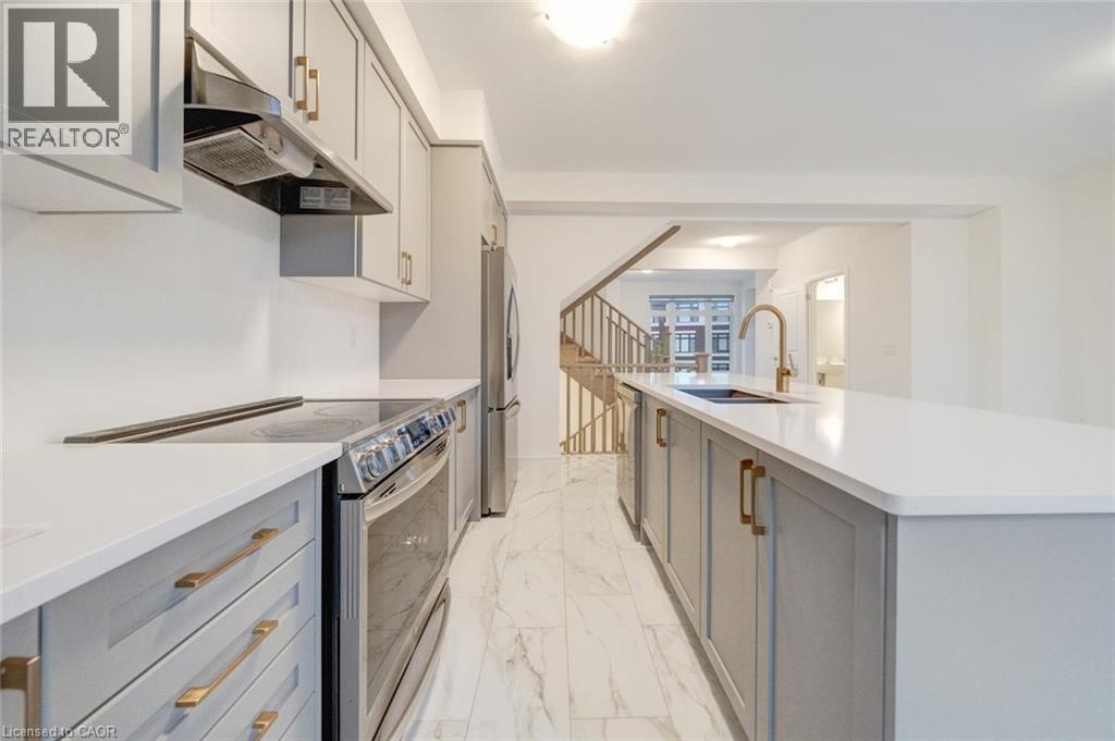 475 Provident Way, Mount Hope, ON