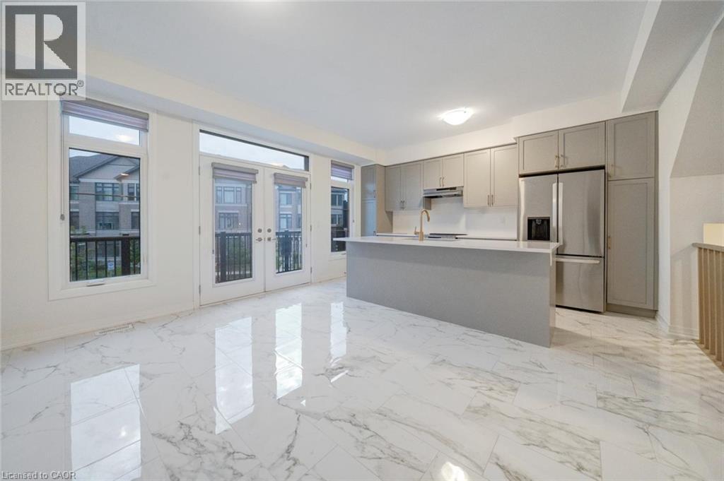 475 Provident Way, Mount Hope, ON