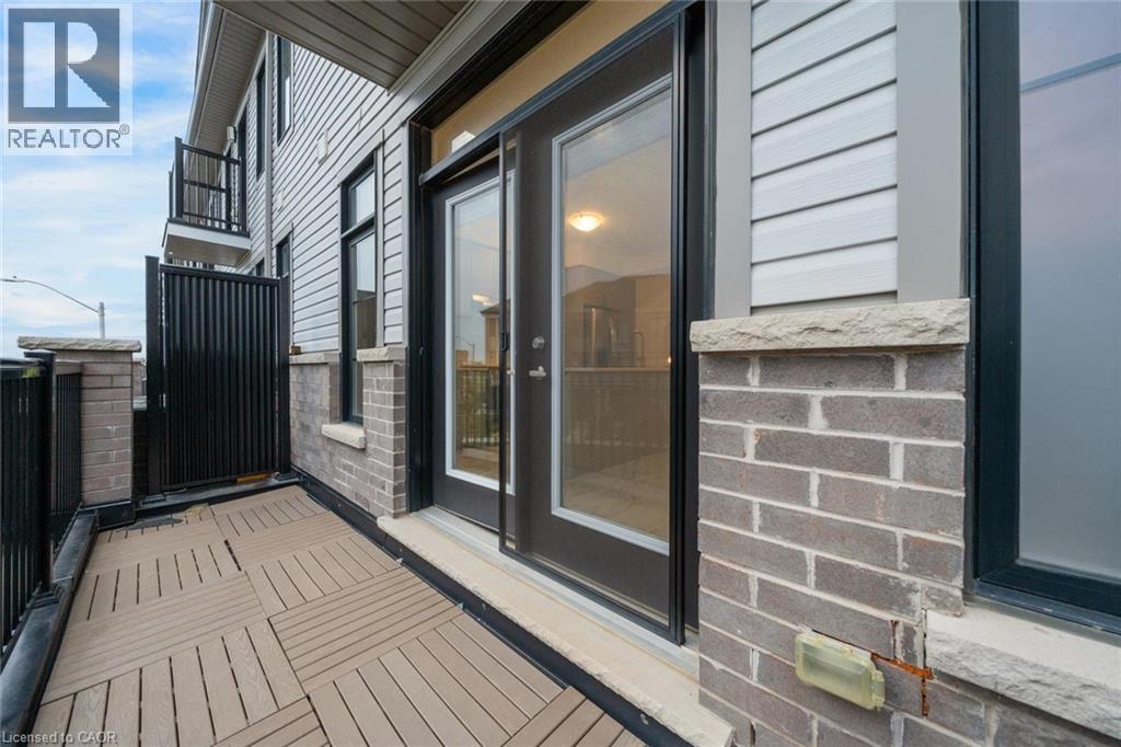 475 Provident Way, Mount Hope, ON