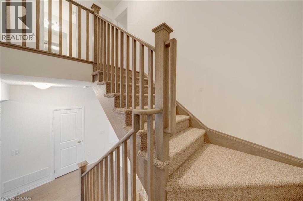 475 Provident Way, Mount Hope, ON