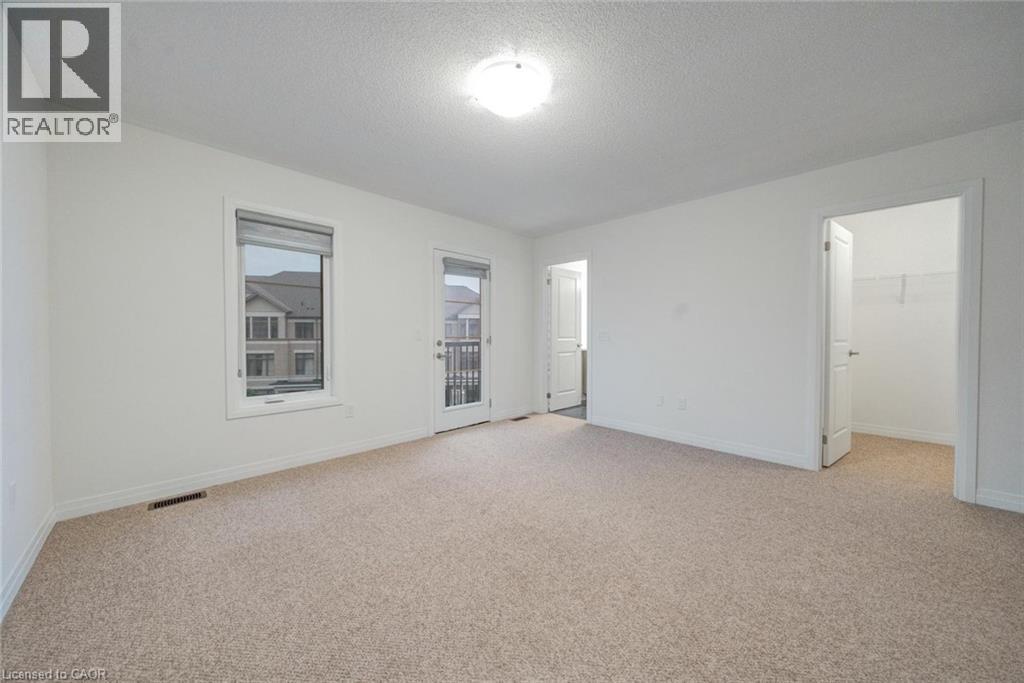 475 Provident Way, Mount Hope, ON