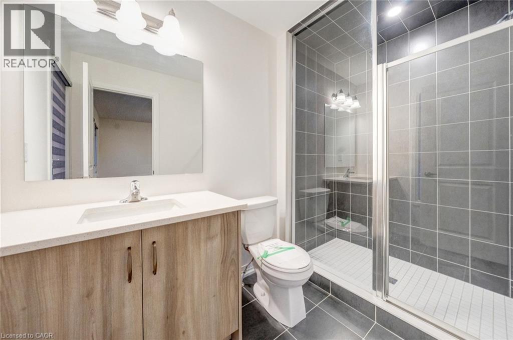 475 Provident Way, Mount Hope, ON