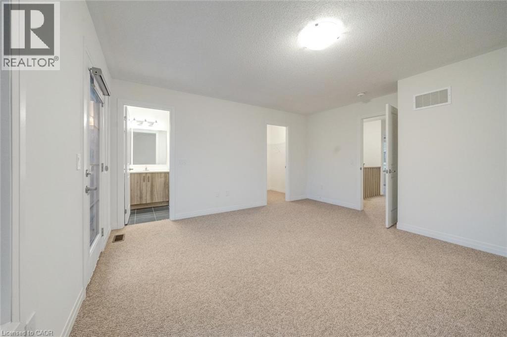 475 Provident Way, Mount Hope, ON