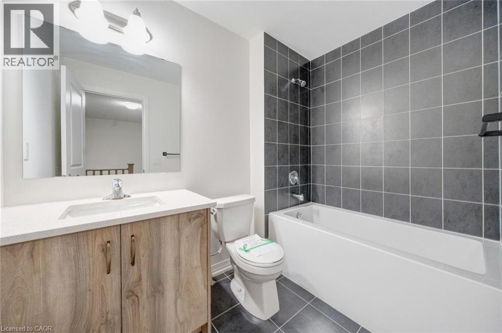 475 Provident Way, Mount Hope, ON