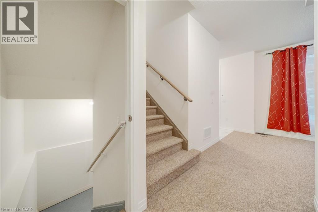 475 Provident Way, Mount Hope, ON