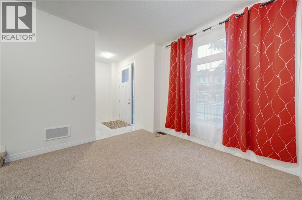 475 Provident Way, Mount Hope, ON