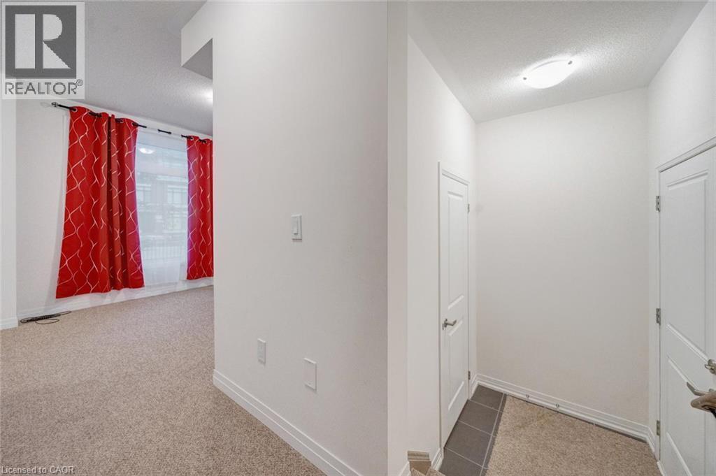 475 Provident Way, Mount Hope, ON