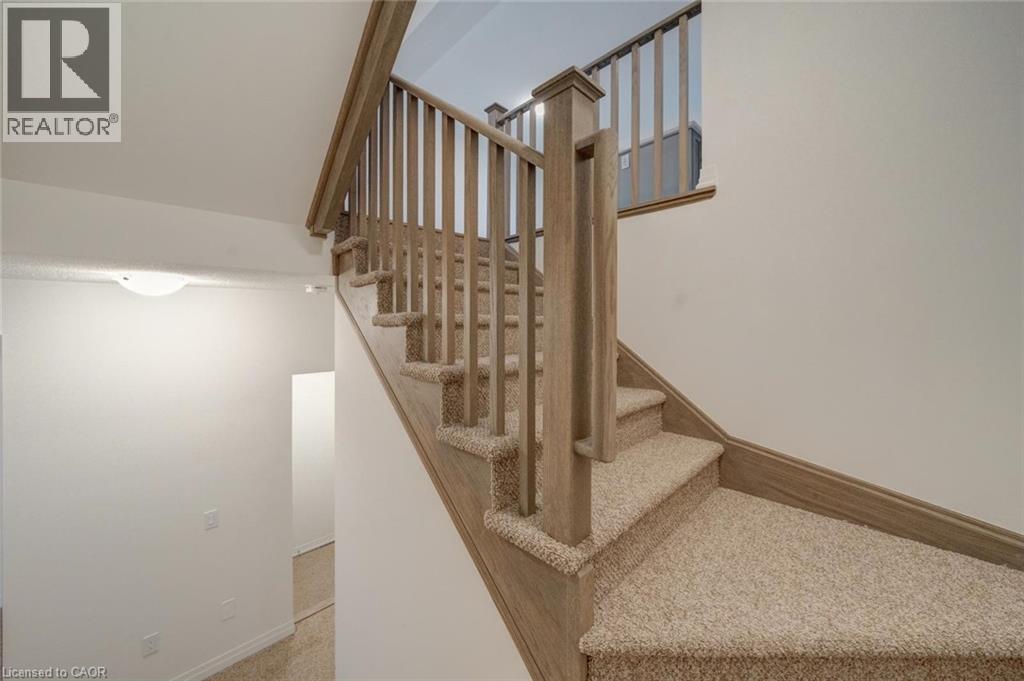 475 Provident Way, Mount Hope, ON