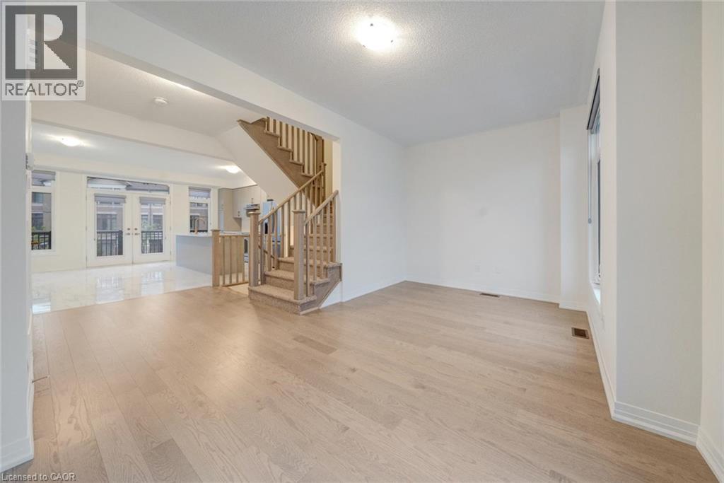 475 Provident Way, Mount Hope, ON