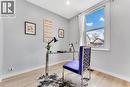 101 Emerald Street N, Hamilton, ON 