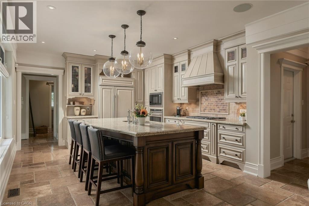 1074 Lavender Lane, Oakville, ON