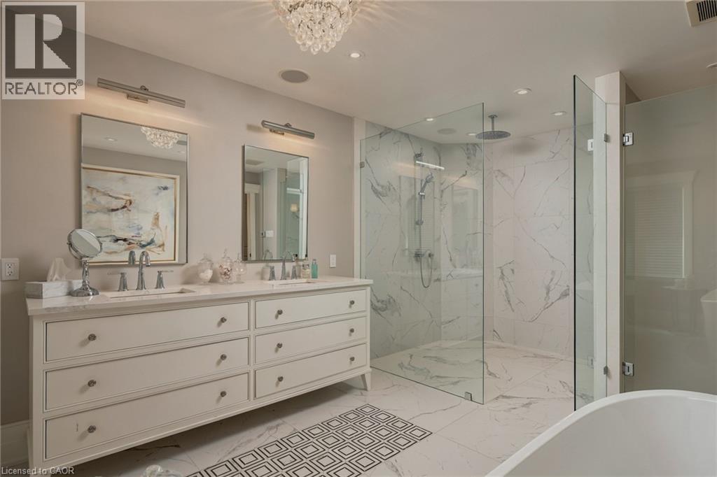 1074 Lavender Lane, Oakville, ON