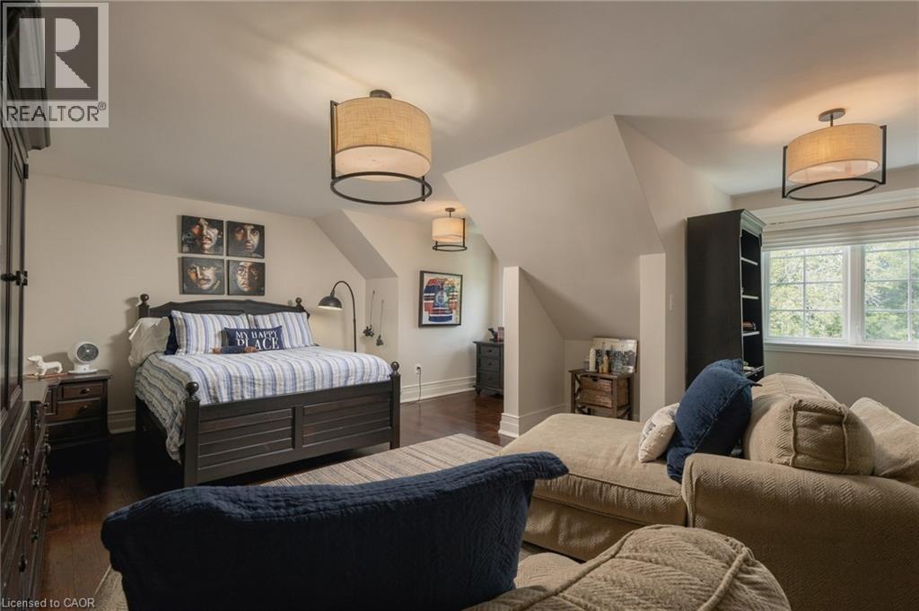 1074 Lavender Lane, Oakville, ON