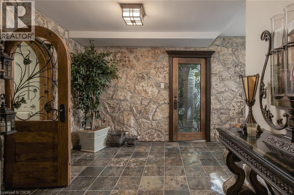 1074 Lavender Lane, Oakville, ON