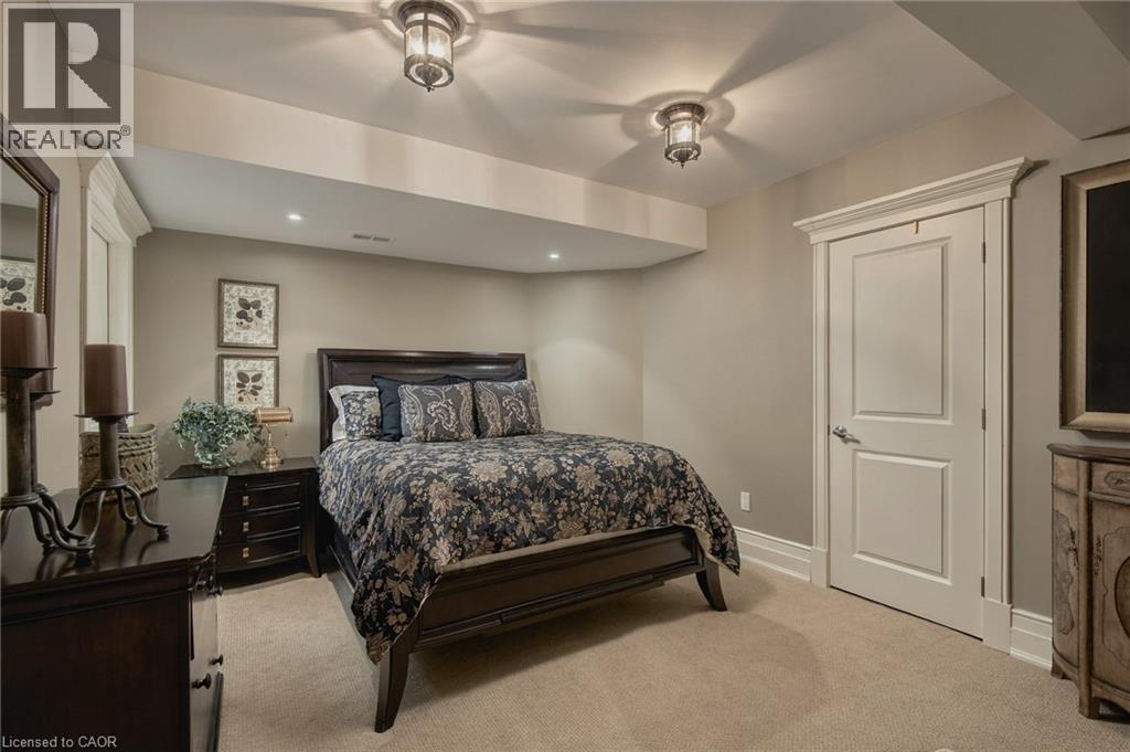 1074 Lavender Lane, Oakville, ON