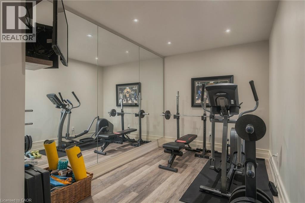 1074 Lavender Lane, Oakville, ON