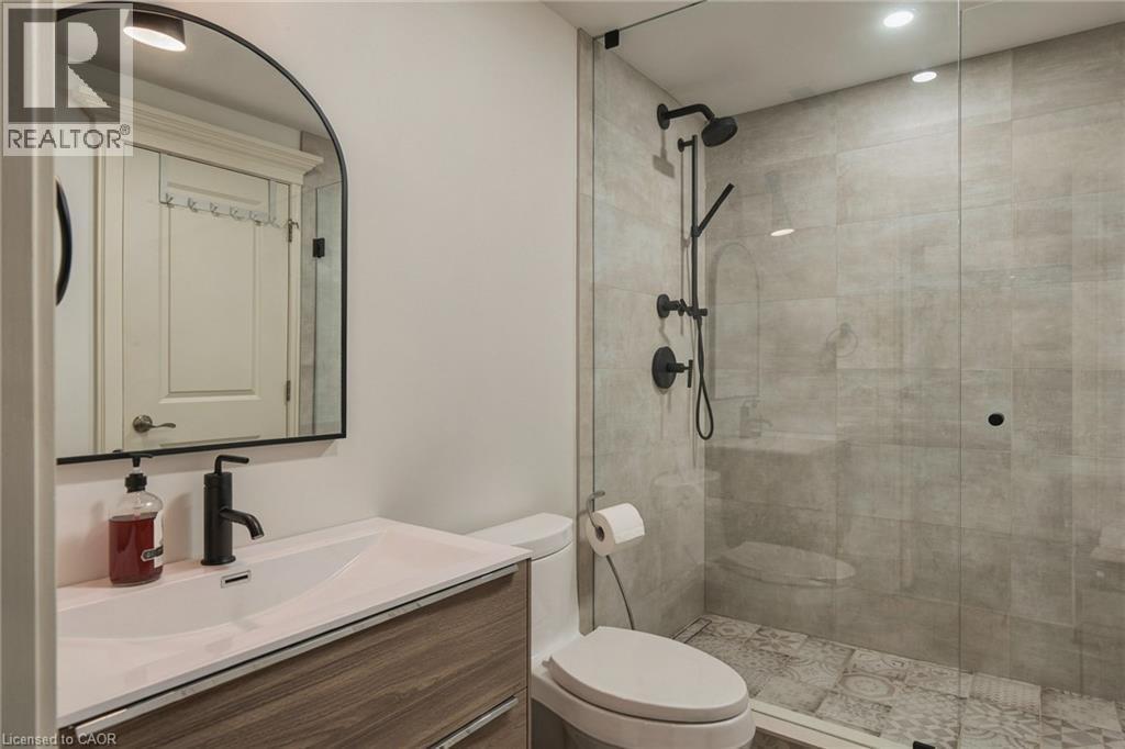 1074 Lavender Lane, Oakville, ON