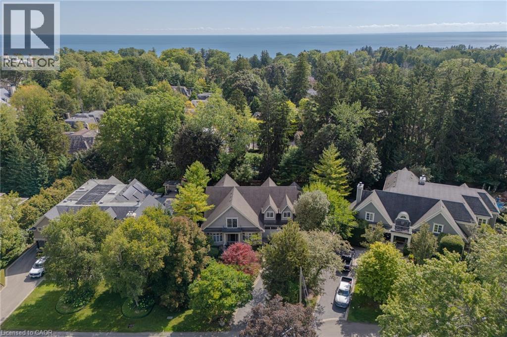 1074 Lavender Lane, Oakville, ON