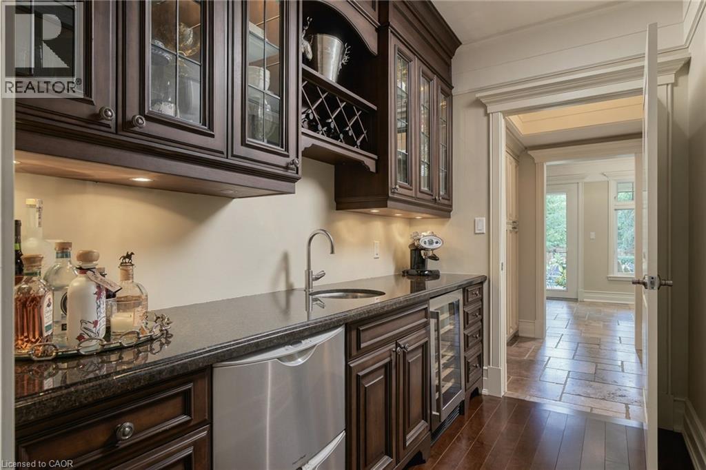 1074 Lavender Lane, Oakville, ON