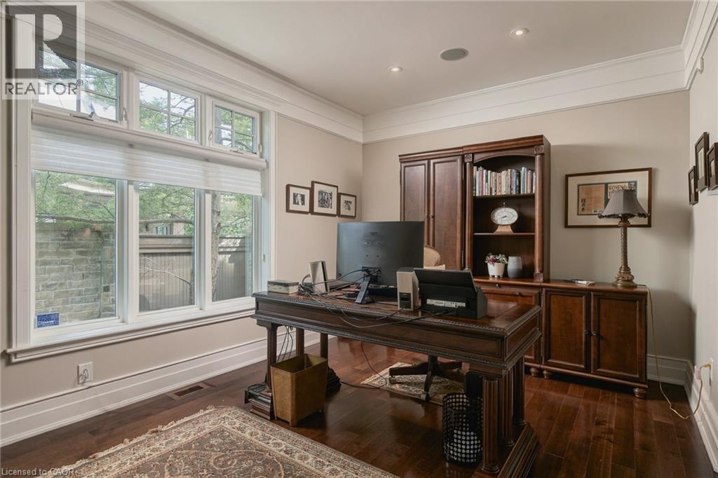 1074 Lavender Lane, Oakville, ON