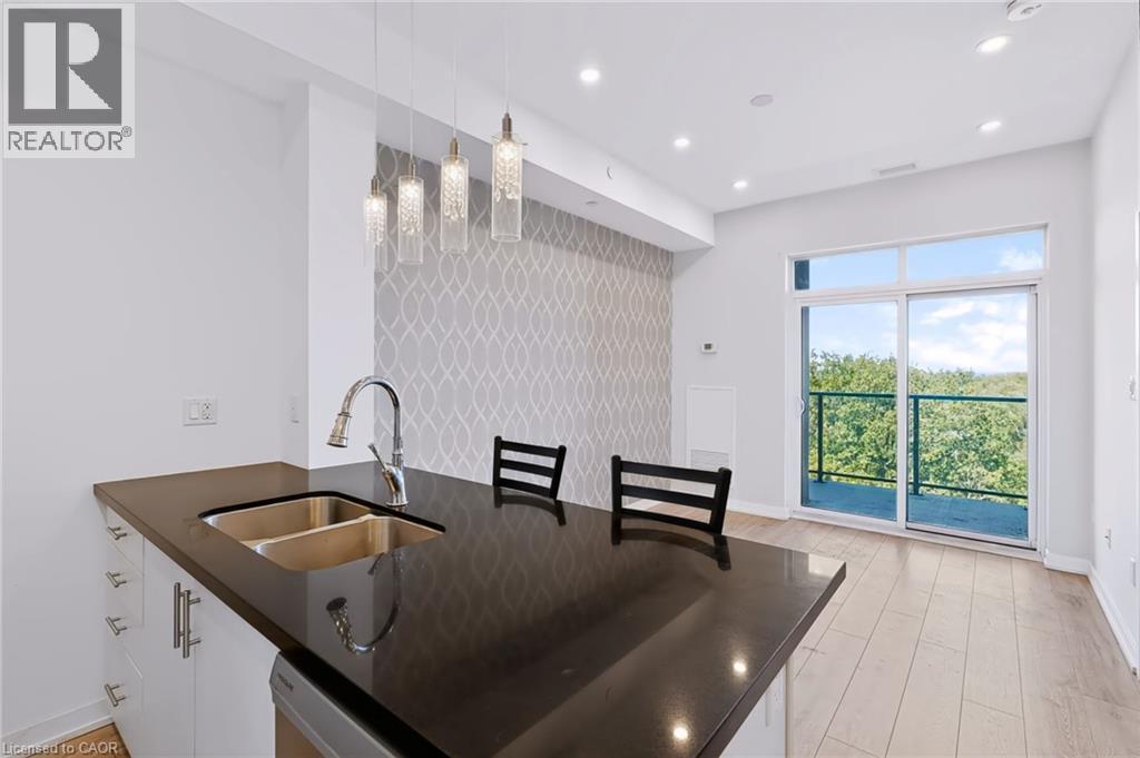 125 Shoreview Place Unit# 624, Stoney Creek, ON