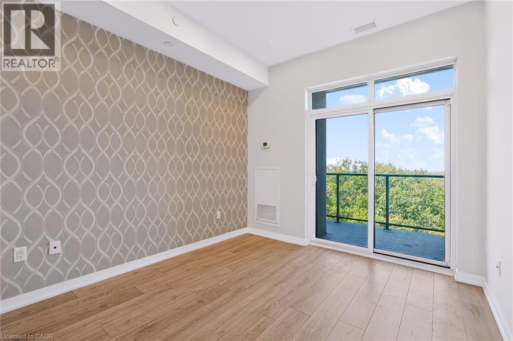 125 Shoreview Place Unit# 624, Stoney Creek, ON