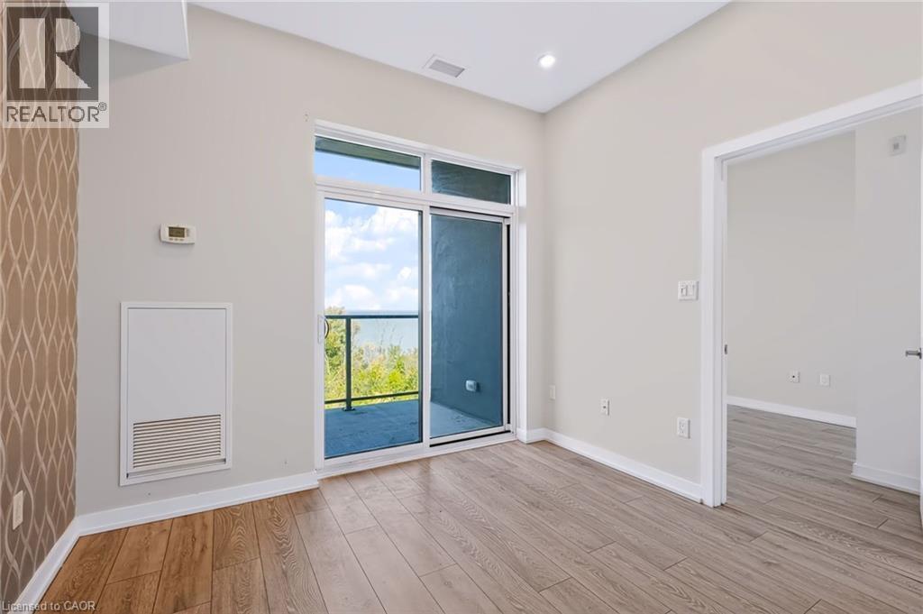 125 Shoreview Place Unit# 624, Stoney Creek, ON