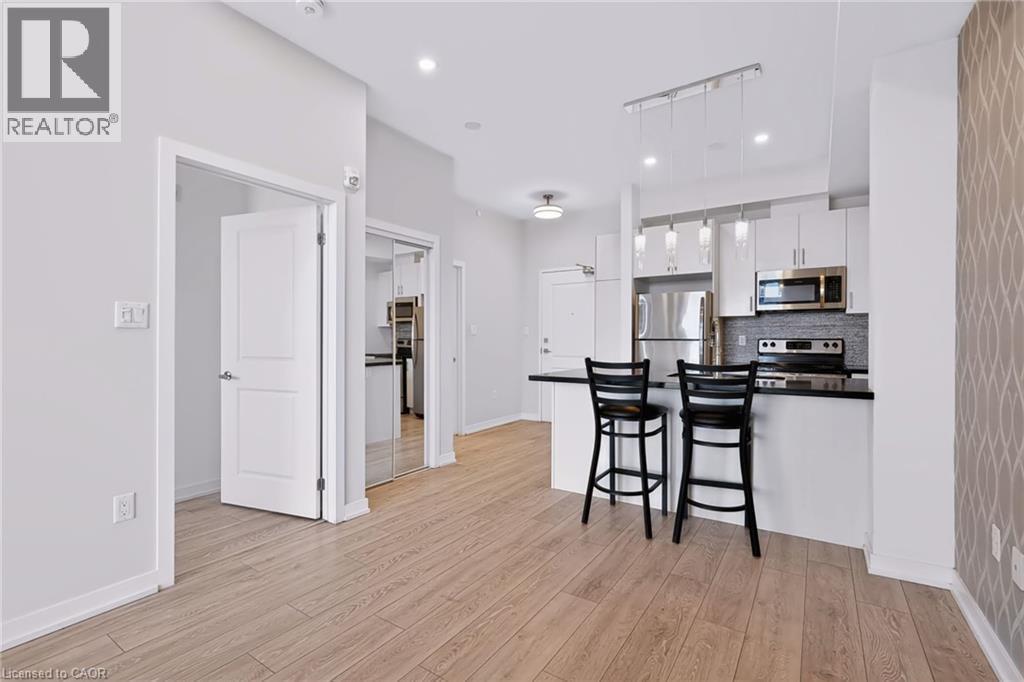 125 Shoreview Place Unit# 624, Stoney Creek, ON