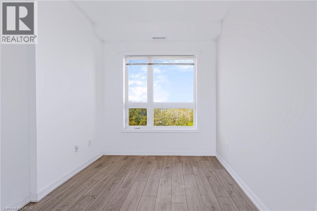 125 Shoreview Place Unit# 624, Stoney Creek, ON