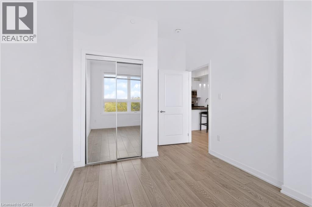 125 Shoreview Place Unit# 624, Stoney Creek, ON