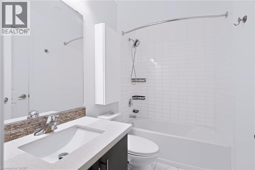 125 Shoreview Place Unit# 624, Stoney Creek, ON