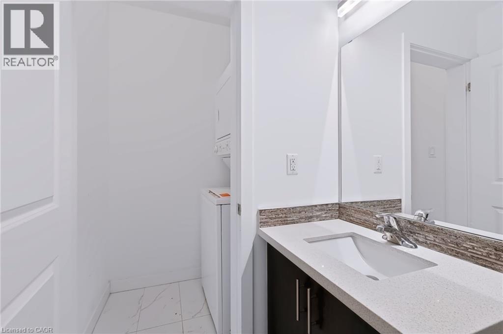 125 Shoreview Place Unit# 624, Stoney Creek, ON