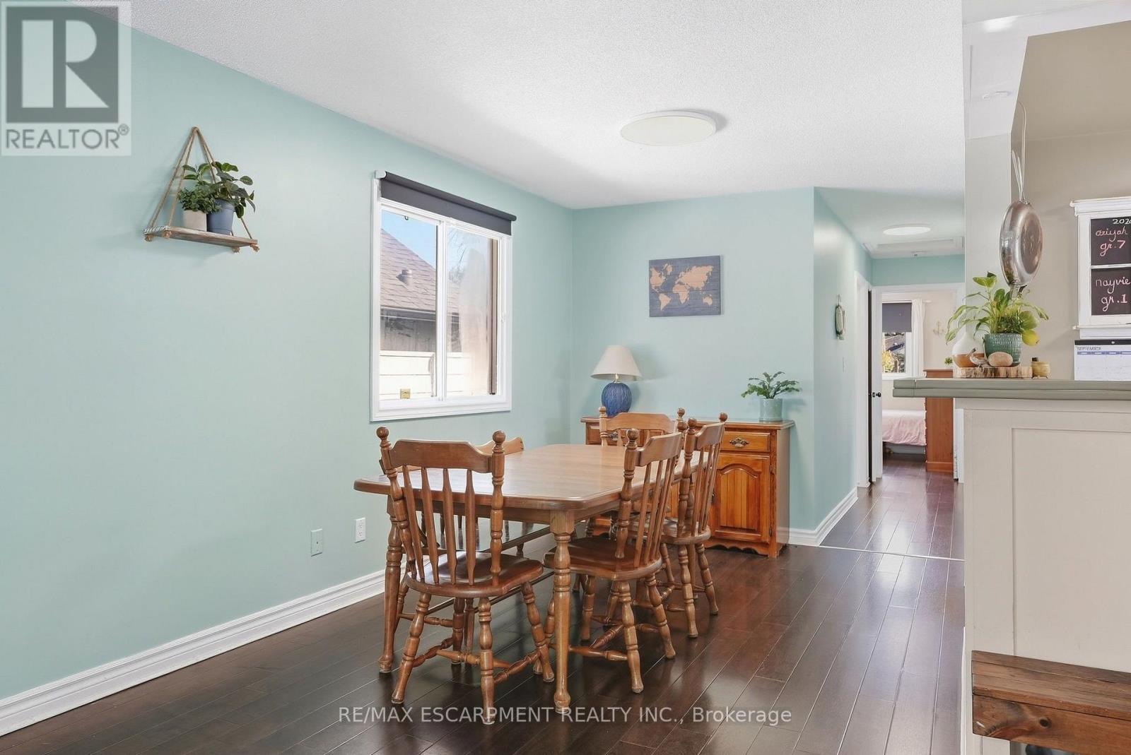34 Grantham Avenue S, St. Catharines, ON