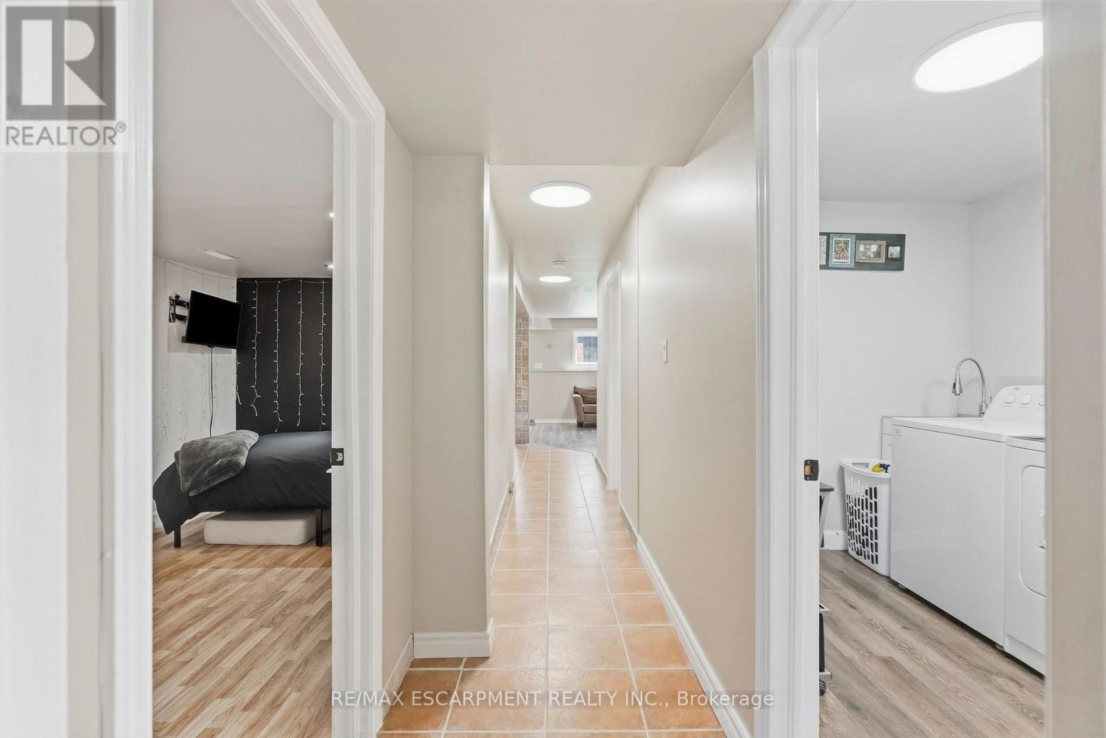 34 Grantham Avenue S, St. Catharines, ON