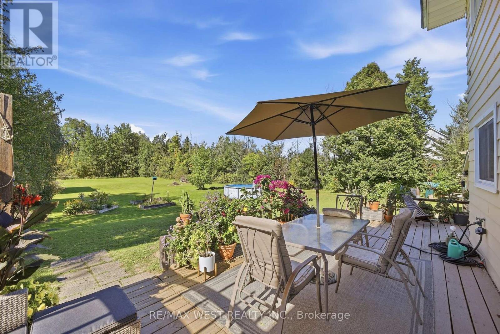 9244 Halton Erin Townline, Erin, ON