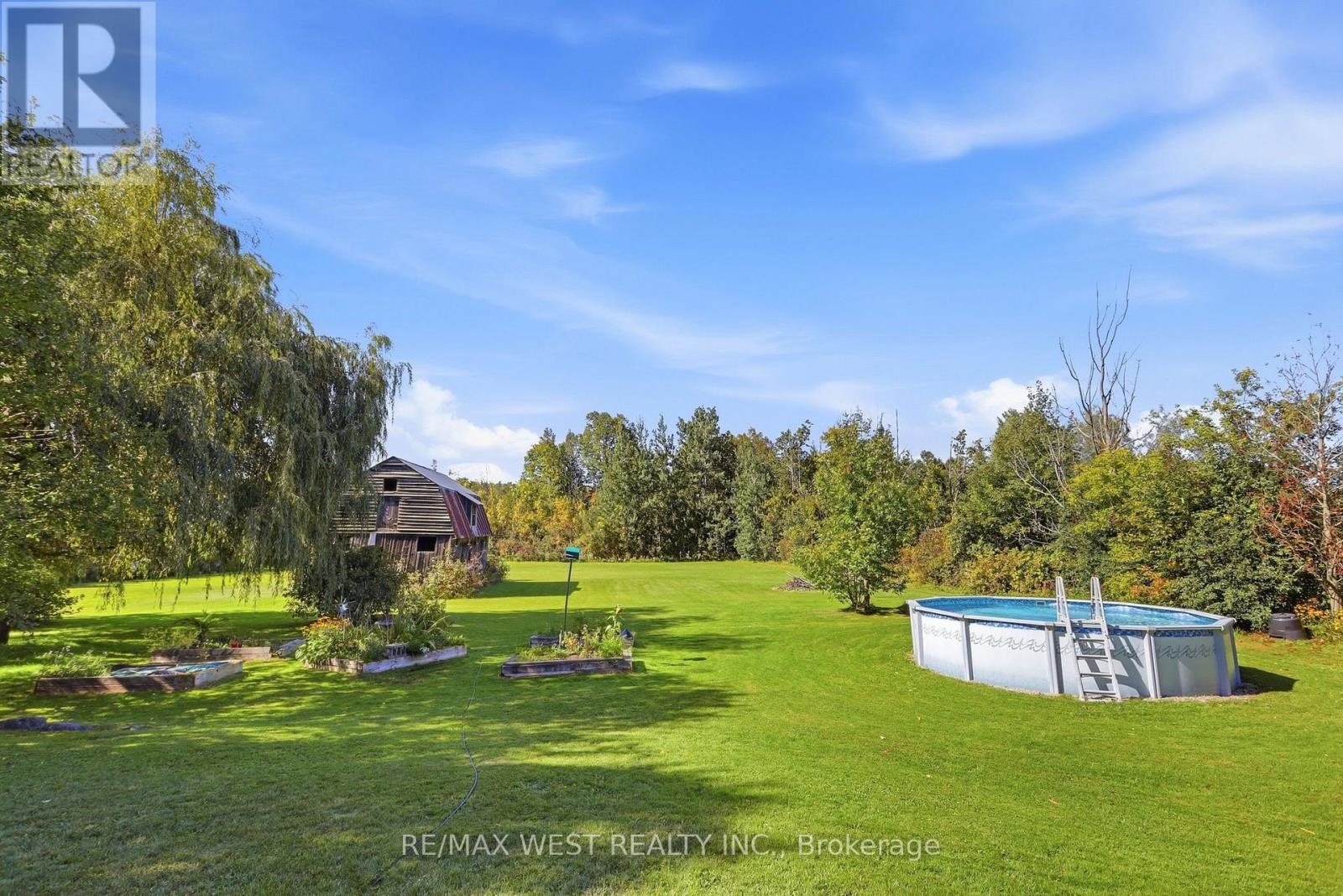 9244 Halton Erin Townline, Erin, ON