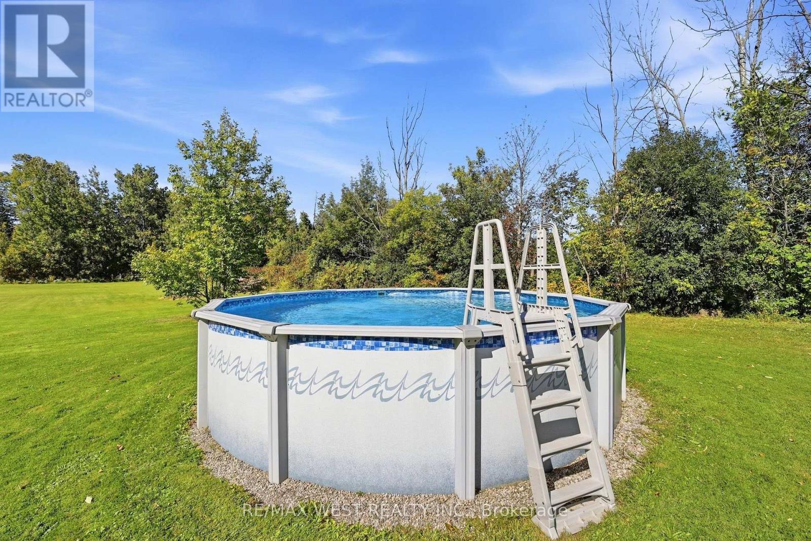 9244 Halton Erin Townline, Erin, ON