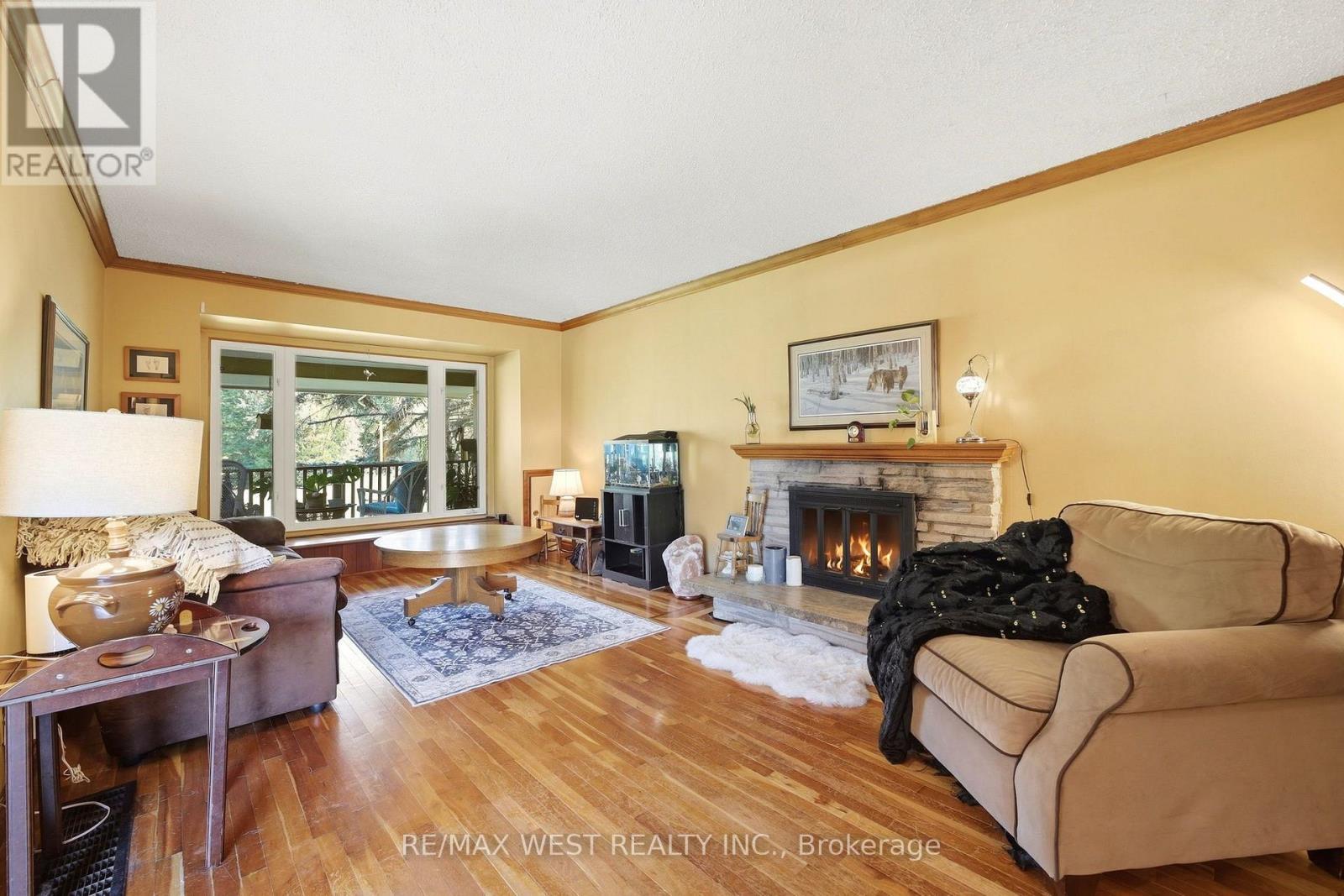 9244 Halton Erin Townline, Erin, ON