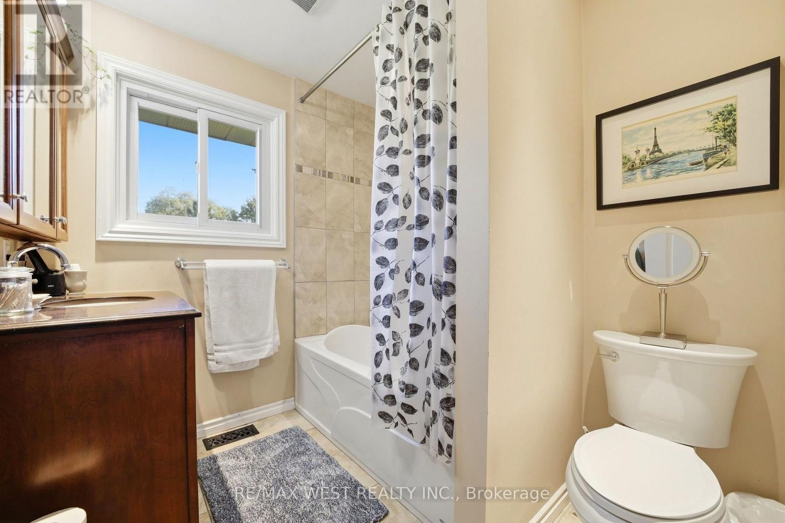 9244 Halton Erin Townline, Erin, ON