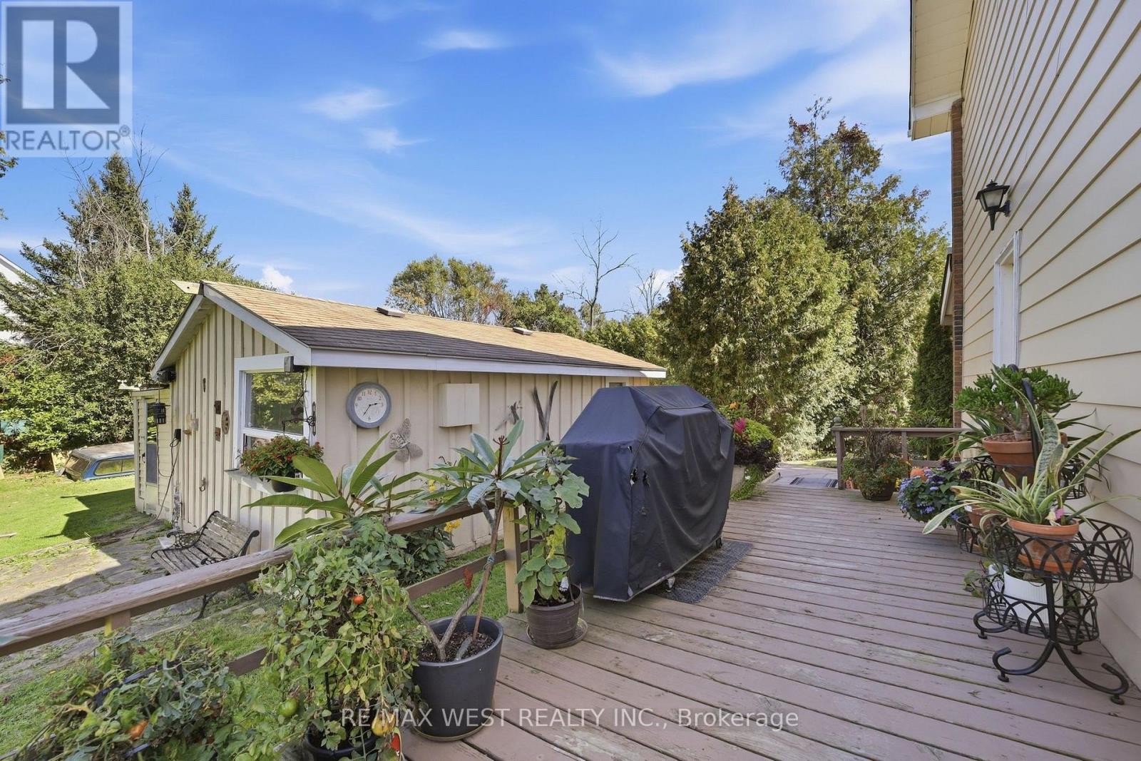 9244 Halton Erin Townline, Erin, ON